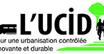 logo ucid